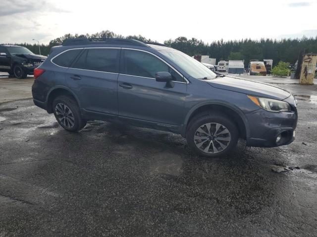 Photo 4 from auction – 2016 SUBARU OUTBACK 2. with VIN 4S4BSBNC5G3291620