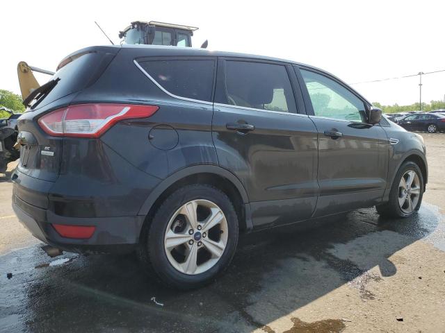 Photo 3 from auction – 2014 FORD ESCAPE SE with VIN 1FMCU0GX3EUA12661