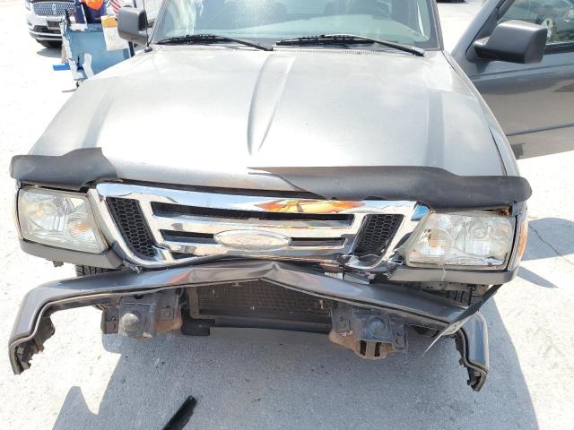 Photo 11 from auction – 2008 FORD RANGER with VIN 1FTYR10D38PA31599