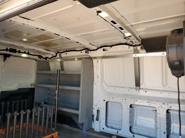 Photo 11 from auction – 2017 FORD TRANSIT T- with VIN 1FTYE1YM0HKA11582