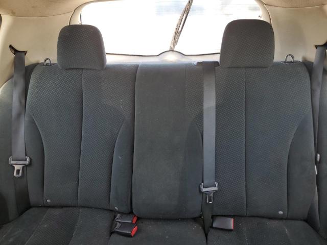 Photo 10 from auction – 2011 NISSAN VERSA S with VIN 3N1BC1CP0BL474151