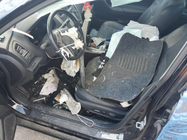 Photo 7 from auction – 2015 NISSAN ALTIMA 2.5 with VIN 1N4AL3APXFC128316