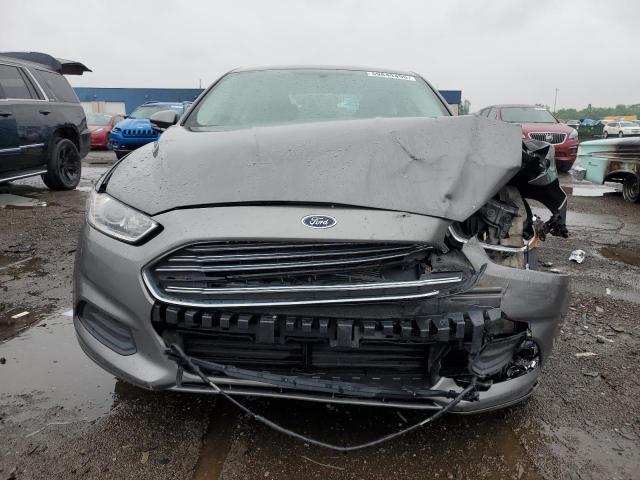 Photo 5 from auction – 2013 FORD FUSION SE with VIN 3FA6P0H79DR214424