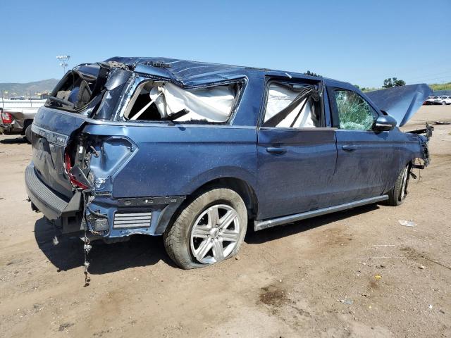 Photo 3 from auction – 2020 FORD EXPEDITION with VIN 1FMJK1HT3LEA28591