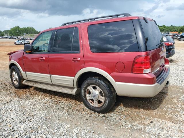 Photo 2 from auction – 2006 FORD EXPEDITION with VIN 1FMFU17586LA90698