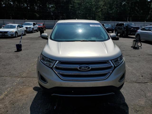 Photo 5 from auction – 2018 FORD EDGE TITAN with VIN 2FMPK3K91JBB63936