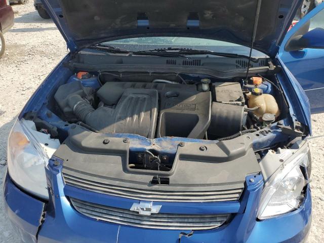 Photo 11 from auction – 2005 CHEVROLET COBALT LS with VIN 1G1AL52FX57557404