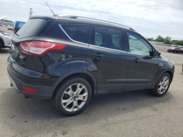 Photo 3 from auction – 2016 FORD ESCAPE TIT with VIN 1FMCU9JX0GUA34603