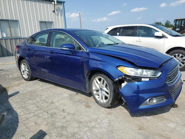 Photo 4 from auction – 2016 FORD FUSION SE with VIN 3FA6P0HD9GR153263