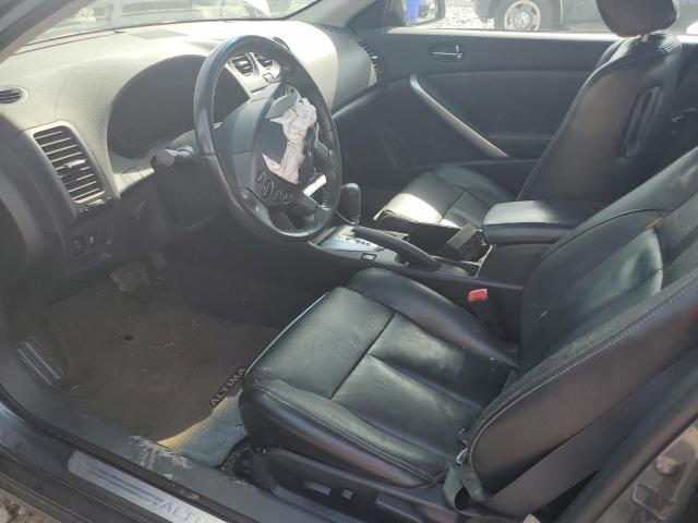 Photo 7 from auction – 2012 NISSAN ALTIMA S with VIN 1N4AL2EP5CC226878