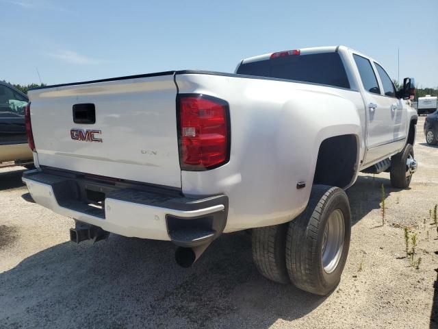 Photo 3 from auction – 2019 GMC SIERRA K35 with VIN 1GT42WEY3KF230449