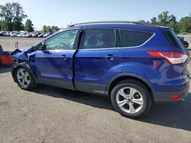 Photo 2 from auction – 2015 FORD ESCAPE SE with VIN 1FMCU0GX4FUA53155