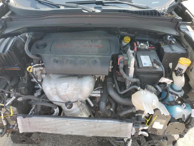 Photo 12 from auction – 2019 JEEP RENEGADE L with VIN ZACNJBBB4KPJ78596
