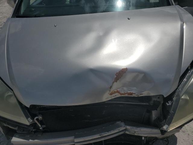 Photo 12 from auction – 2006 HONDA ODYSSEY EX with VIN 5FNRL38486B424317