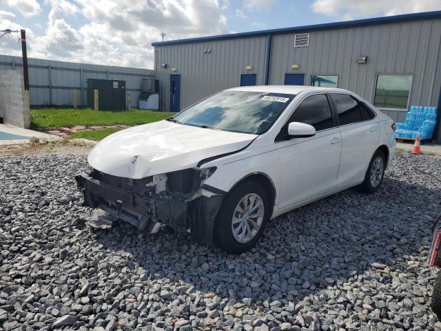 Photo 1 from auction – 2015 TOYOTA CAMRY LE with VIN 4T1BF1FK2FU938696