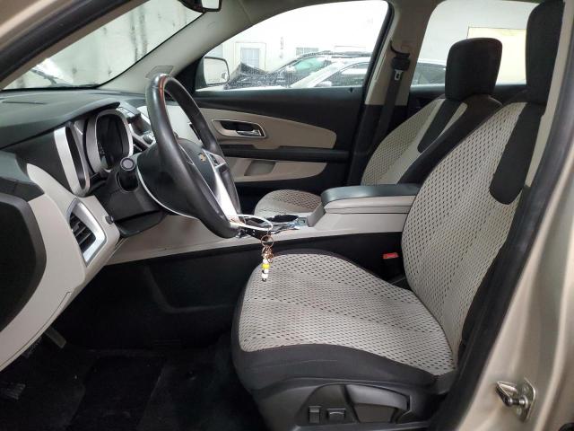 Photo 7 from auction – 2011 CHEVROLET EQUINOX LS with VIN 2GNALBEC6B1283559