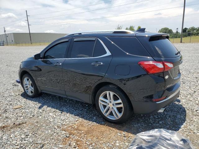 Photo 2 from auction – 2020 CHEVROLET EQUINOX PR with VIN 2GNAXYEX5L6147390