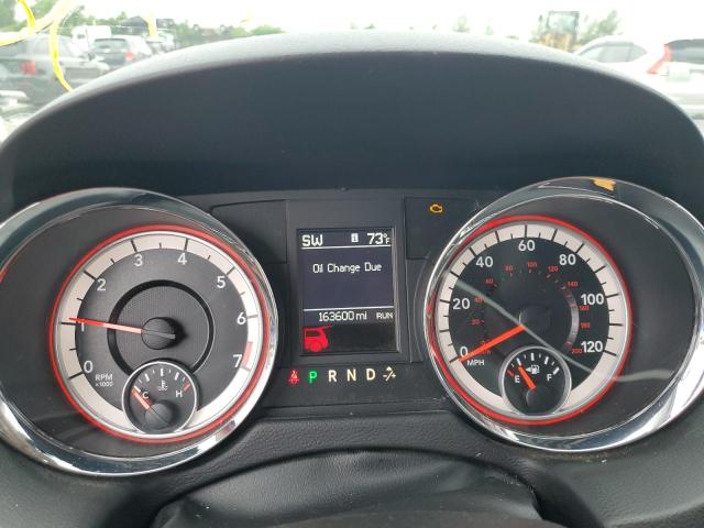 Zdjęcie 9 z aukcji – 2013 DODGE GRAND CARA z VIN 2C4RDGDGXDR590571