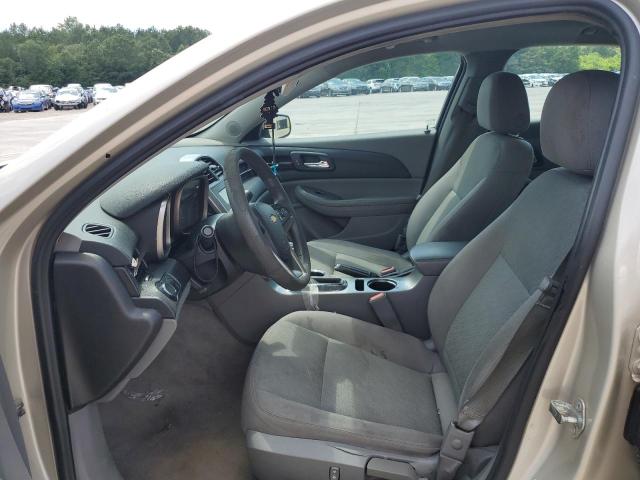 Photo 7 from auction – 2014 CHEVROLET MALIBU LS with VIN 1G11B5SL0EF191113