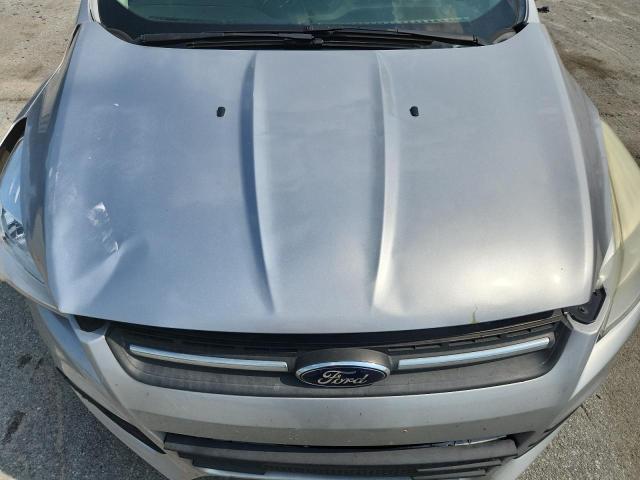 Photo 12 from auction – 2014 FORD ESCAPE SE with VIN 1FMCU0GX1EUC09277