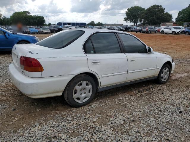 Photo 3 from auction – 1998 HONDA CIVIC EX with VIN 2HGEJ8648WH596248