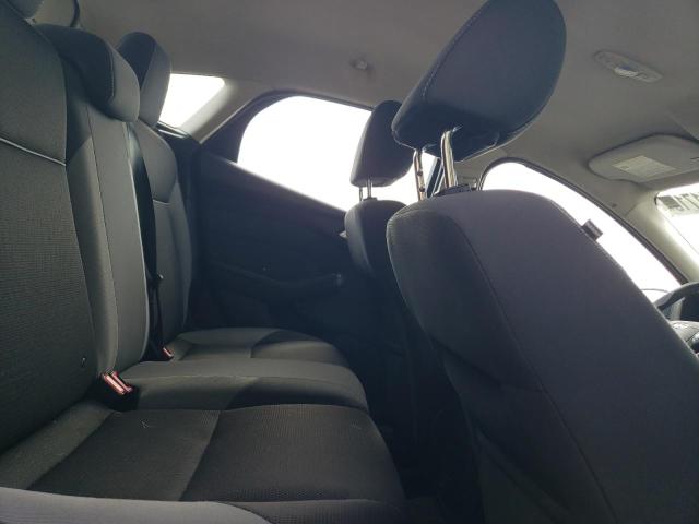 Photo 10 from auction – 2014 FORD FOCUS SE with VIN 1FADP3K26EL207243