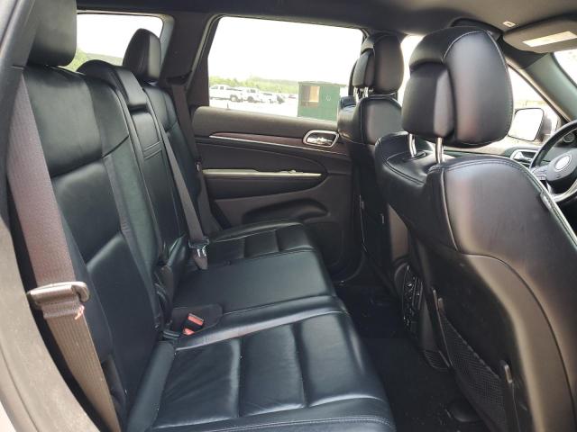 Photo 10 from auction – 2019 JEEP GRAND CHER with VIN 1C4RJFBG2KC734920