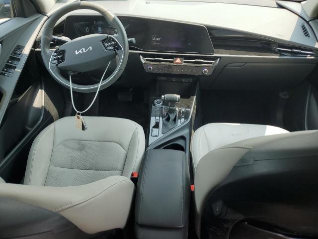 Photo 8 from auction – 2023 KIA NIRO EX with VIN KNDCR3LE2P5101095