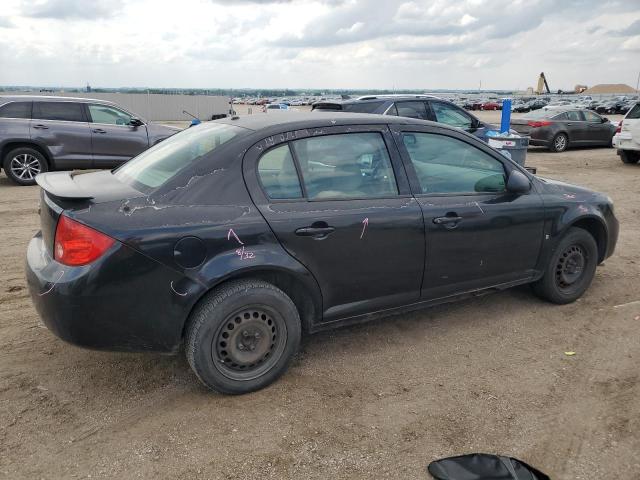 Photo 3 from auction – 2008 CHEVROLET COBALT LS with VIN 1G1AK58F087162596