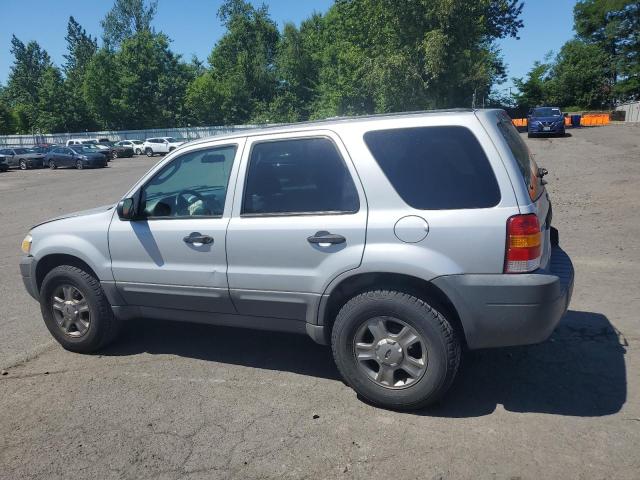 Photo 2 from auction – 2005 FORD ESCAPE XLS with VIN 1FMYU92Z55KC93604