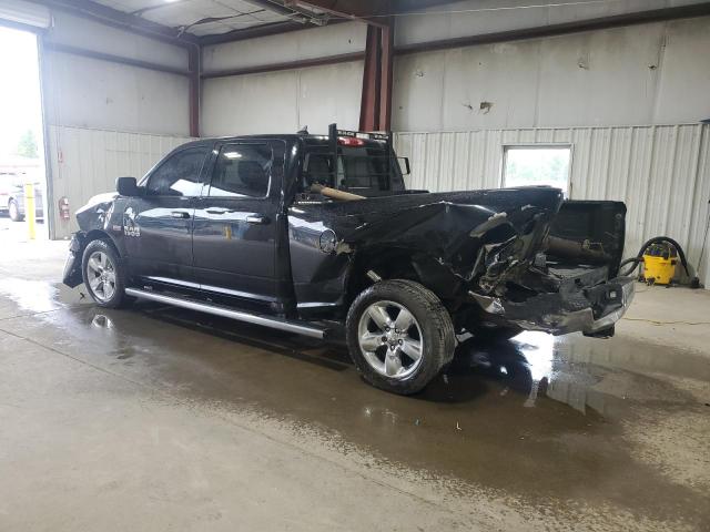 Photo 2 from auction – 2014 RAM 1500 SLT with VIN 1C6RR7TT5ES300793