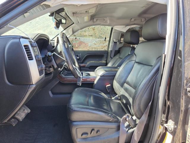 Photo 7 from auction – 2015 GMC SIERRA K15 with VIN 1GTV2VEC5FZ165465