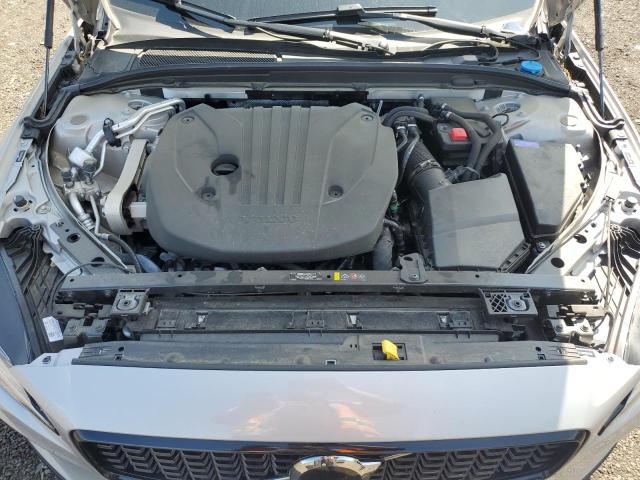 Photo 11 from auction – 2024 VOLVO S60 CORE with VIN 7JRL12TK5RG324263