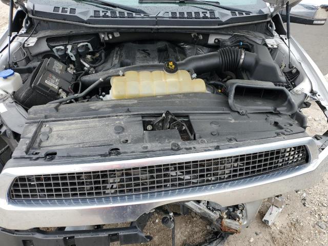 Photo 11 from auction – 2020 FORD F150 SUPERCREW with VIN 1FTEW1E47LFA32113