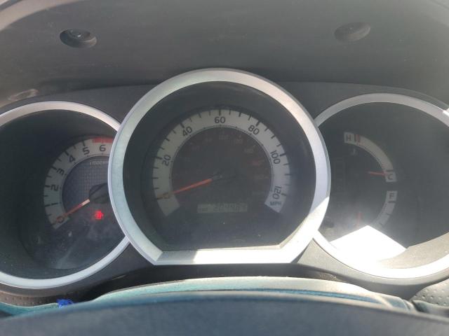 Photo 9 from auction – 2012 TOYOTA TACOMA DOU with VIN 3TMLU4EN4CM087027