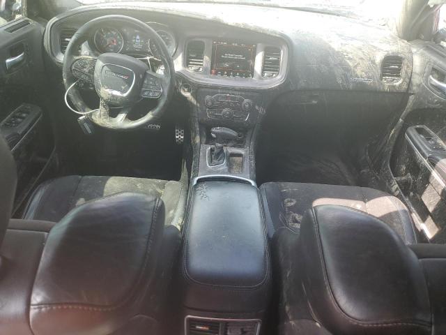 Photo 8 from auction – 2023 DODGE CHARGER GT with VIN 2C3CDXCT8PH504774