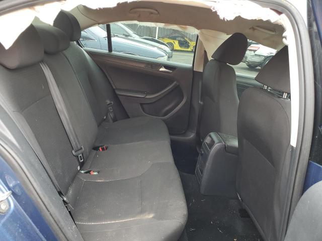 Photo 10 from auction – 2015 VOLKSWAGEN JETTA BASE with VIN 3VW2K7AJ4FM354979