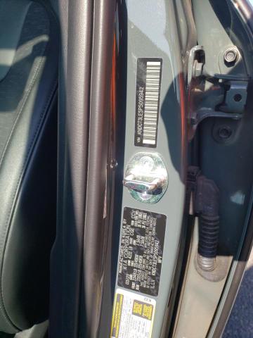 Photo 14 from auction – 2023 KIA NIRO SX with VIN KNDCT3LE5P5095942