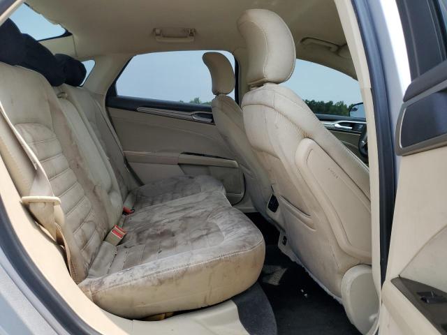 Photo 10 from auction – 2015 FORD FUSION SE with VIN 1FA6P0H78F5116670
