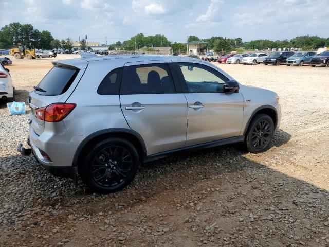 Photo 3 from auction – 2019 MITSUBISHI OUTLANDER with VIN JA4AP3AU8KU008727