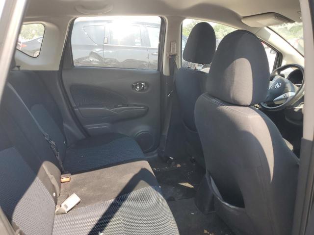 Photo 10 from auction – 2015 NISSAN VERSA NOTE S with VIN 3N1CE2CP3FL397060