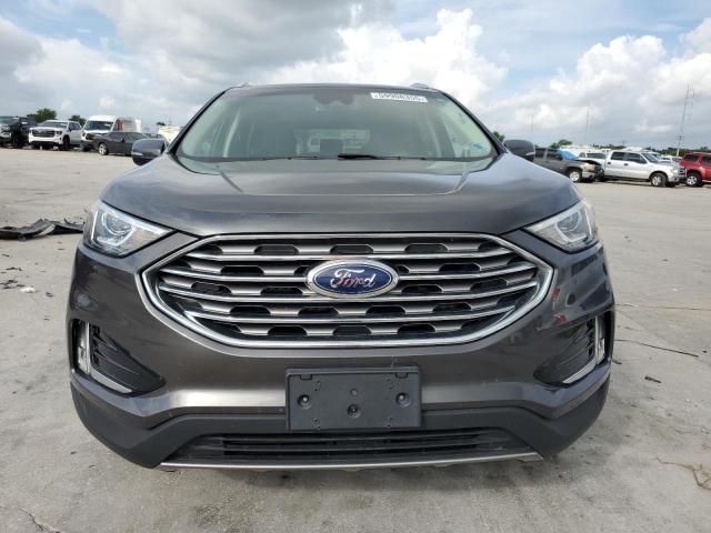 Photo 5 from auction – 2019 FORD EDGE SEL with VIN 2FMPK3J91KBC43692