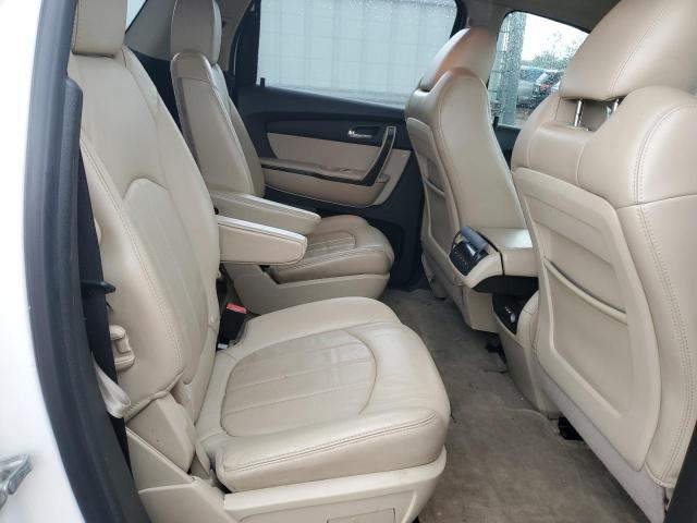 Photo 11 from auction – 2012 GMC ACADIA DEN with VIN 1GKKVTED3CJ203846