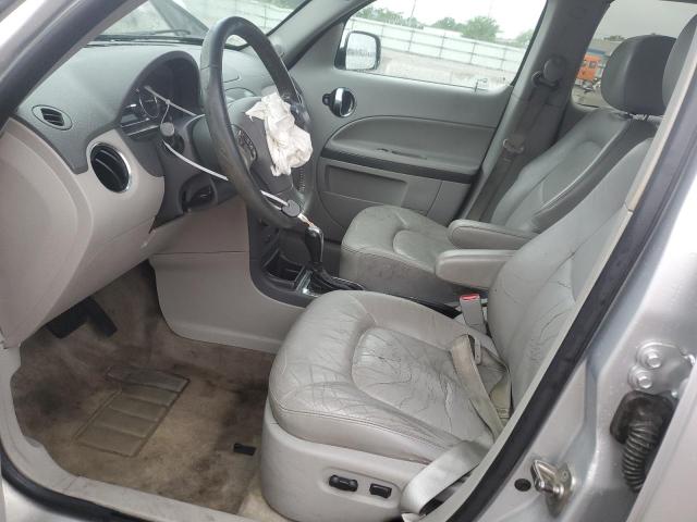 Photo 7 from auction – 2011 CHEVROLET HHR LT with VIN 3GNBABFW4BS597301