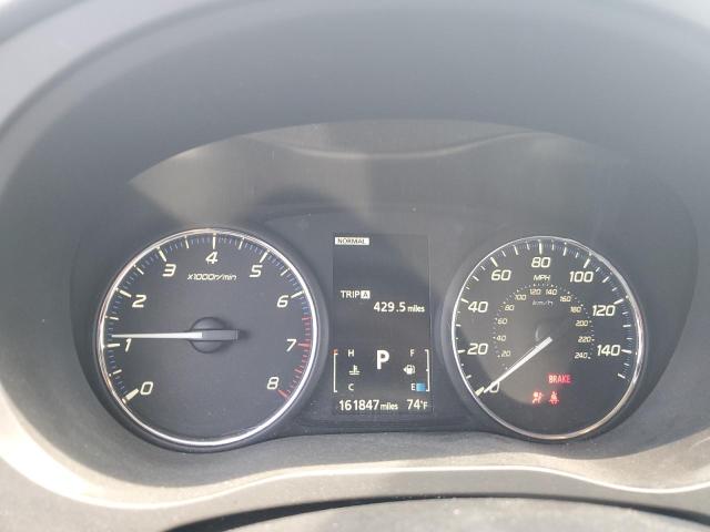 Photo 9 from auction – 2015 MITSUBISHI OUTLANDER with VIN JA4JZ4AX7FZ013467