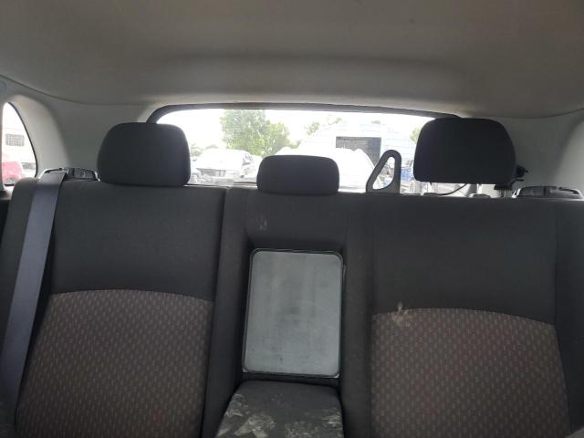 Photo 10 from auction – 2018 MITSUBISHI OUTLANDER with VIN JA4AR3AU1JU022137