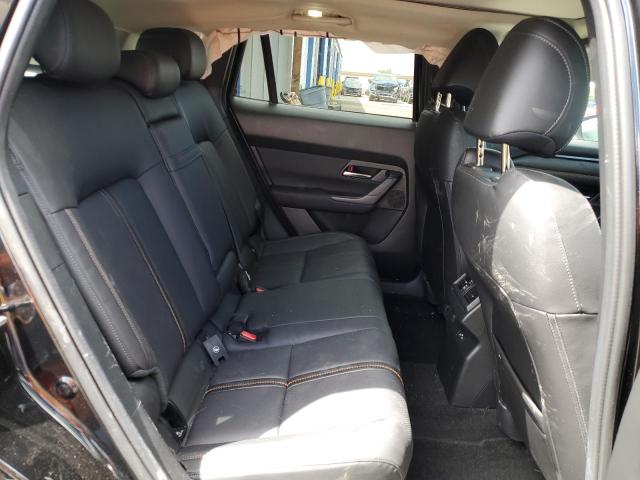 Photo 11 from auction – 2025 MAZDA CX-50 PREMIUM PLUS with VIN 7MMVAAEW7SN103749