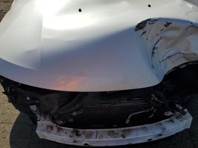Photo 12 from auction – 2010 FORD EDGE LIMIT with VIN 2FMDK4KC3ABA52616