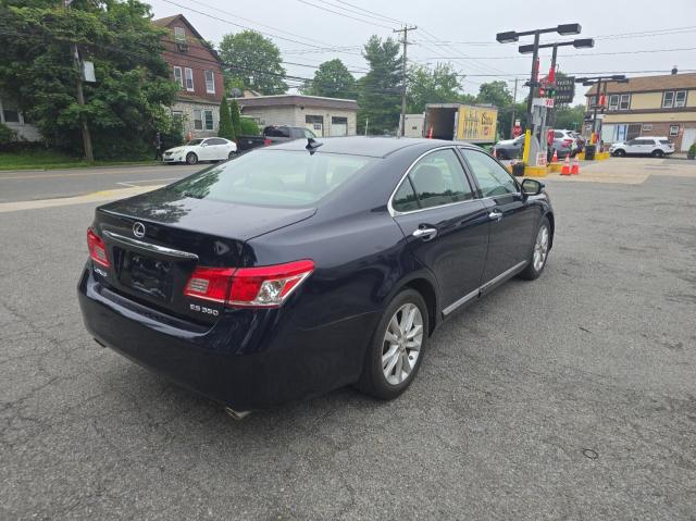 صورة رقم 4 من المزاد - 2010 LEXUS ES 350 مع VIN JTHBK1EG0A2377043