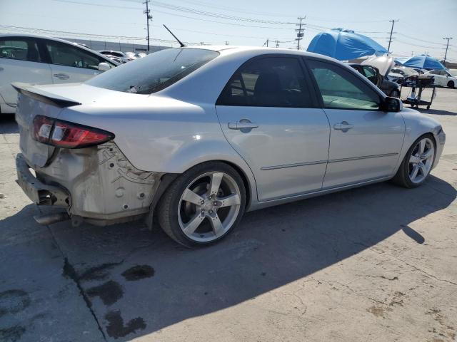 Photo 3 from auction – 2006 MAZDA 6 with VIN 1YVHP80D365M22544
